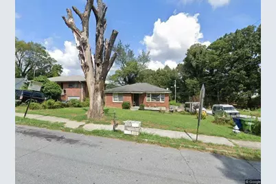 1975 Tiger Flowers Drive NW, Atlanta, GA 30314 - Photo 1