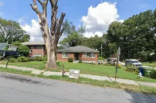 1975 Tiger Flowers Dr NW, Atlanta, GA 30314 - Photo 1