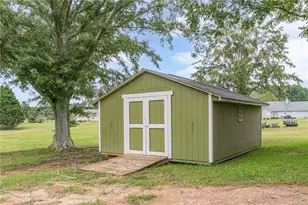 1275 Lake Dow Rd, McDonough, GA 30252 - Photo 23