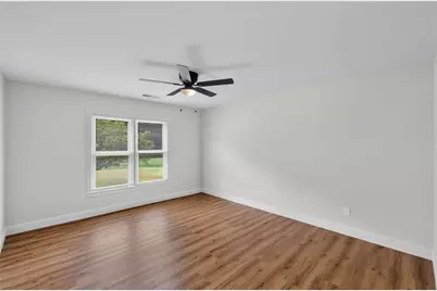 1275 Lake Dow Road, McDonough, GA 30252 - Photo 13