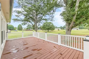 1275 Lake Dow Rd, McDonough, GA 30252 - Photo 17