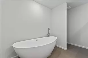 1275 Lake Dow Rd, McDonough, GA 30252 - Photo 13
