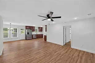 1275 Lake Dow Rd, McDonough, GA 30252 - Photo 7