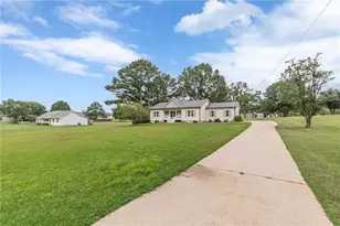 1275 Lake Dow Rd, McDonough, GA 30252 - Photo 1