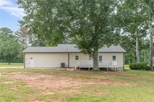 1275 Lake Dow Rd, McDonough, GA 30252 - Photo 21