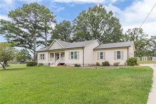 1275 Lake Dow Rd, McDonough, GA 30252 - Photo 27