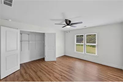 1275 Lake Dow Road, McDonough, GA 30252 - Photo 17