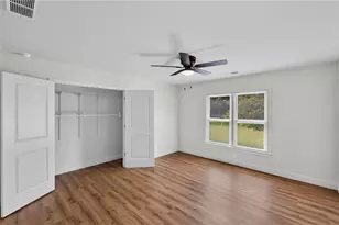 1275 Lake Dow Rd, McDonough, GA 30252 - Photo 17