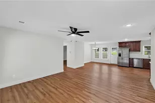 1275 Lake Dow Rd, McDonough, GA 30252 - Photo 5