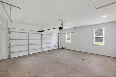 1275 Lake Dow Road, McDonough, GA 30252 - Photo 19