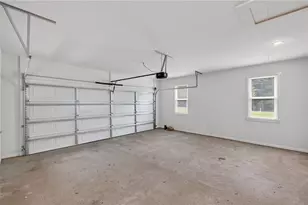 1275 Lake Dow Rd, McDonough, GA 30252 - Photo 19