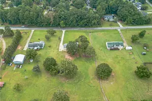 1275 Lake Dow Rd, McDonough, GA 30252 - Photo 23