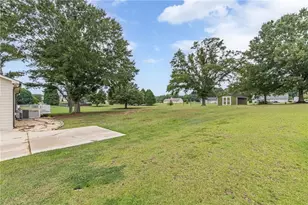 1275 Lake Dow Rd, McDonough, GA 30252 - Photo 25