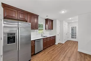 1275 Lake Dow Rd, McDonough, GA 30252 - Photo 3