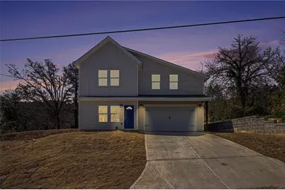 119 Jackson Street, Rome, GA 30161 - Photo 1