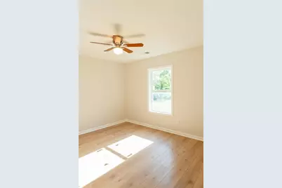 119 Jackson Street, Rome, GA 30161 - Photo 15
