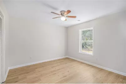 119 Jackson Street, Rome, GA 30161 - Photo 13