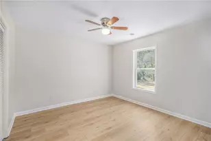 119 Jackson St, Rome, GA 30161 - Photo 13