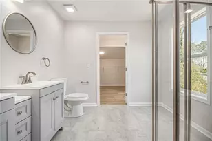 119 Jackson St, Rome, GA 30161 - Photo 19