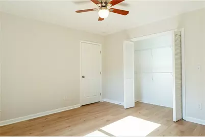 119 Jackson Street, Rome, GA 30161 - Photo 21