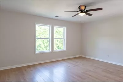 119 Jackson Street, Rome, GA 30161 - Photo 23
