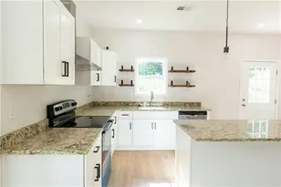 119 Jackson St, Rome, GA 30161 - Photo 7