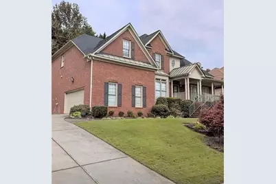 11415 Donnington Drive, Johns Creek, GA 30097 - Photo 1