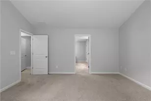 487 Charleston Pl, Villa Rica, GA 30180 - Photo 23