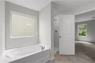 487 Charleston Pl, Villa Rica, GA 30180 - Photo 25