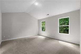 487 Charleston Pl, Villa Rica, GA 30180 - Photo 21