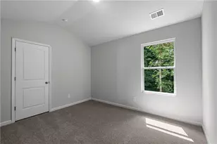 487 Charleston Pl, Villa Rica, GA 30180 - Photo 29