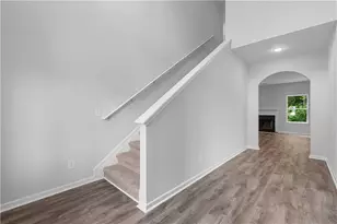 487 Charleston Pl, Villa Rica, GA 30180 - Photo 19