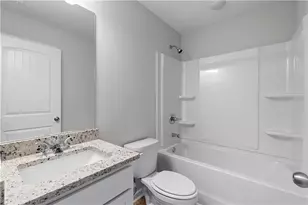 487 Charleston Pl, Villa Rica, GA 30180 - Photo 35