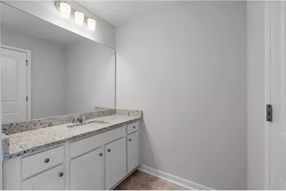 487 Charleston Place, Villa Rica, GA 30180 - Photo 29