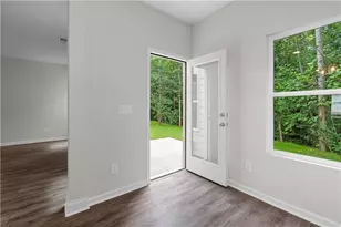 487 Charleston Pl, Villa Rica, GA 30180 - Photo 39