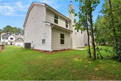 487 Charleston Place, Villa Rica, GA 30180 - Photo 47