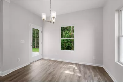 487 Charleston Place, Villa Rica, GA 30180 - Photo 13