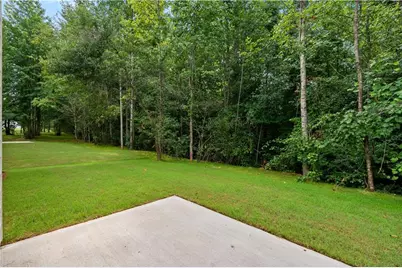 487 Charleston Place, Villa Rica, GA 30180 - Photo 43