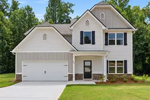 487 Charleston Pl, Villa Rica, GA 30180 - Photo 1