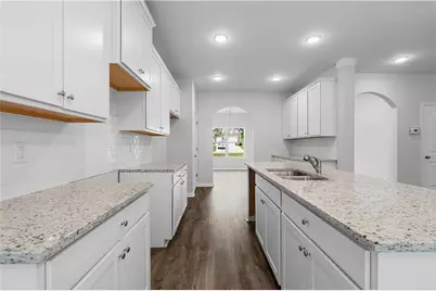 487 Charleston Place, Villa Rica, GA 30180 - Photo 11