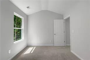 487 Charleston Pl, Villa Rica, GA 30180 - Photo 31