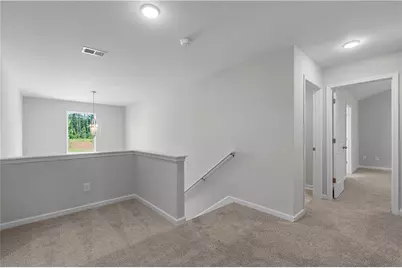 487 Charleston Place, Villa Rica, GA 30180 - Photo 23
