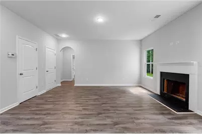 487 Charleston Place, Villa Rica, GA 30180 - Photo 15