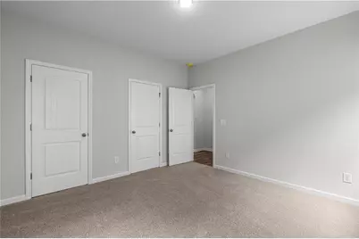 487 Charleston Place, Villa Rica, GA 30180 - Photo 21