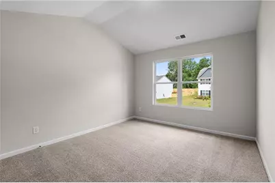 487 Charleston Place, Villa Rica, GA 30180 - Photo 39