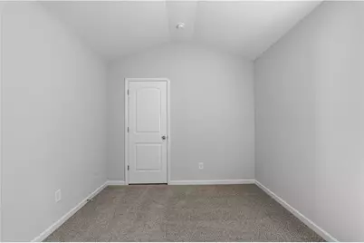 487 Charleston Place, Villa Rica, GA 30180 - Photo 33