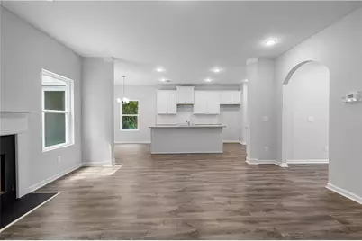 487 Charleston Place, Villa Rica, GA 30180 - Photo 17