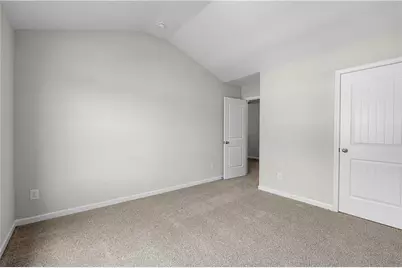 487 Charleston Place, Villa Rica, GA 30180 - Photo 41