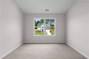 487 Charleston Pl, Villa Rica, GA 30180 - Photo 37