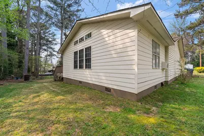 [Address not provided], Jonesboro, GA 30238 - Photo 19